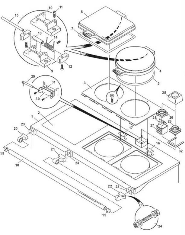 aga inductie 3